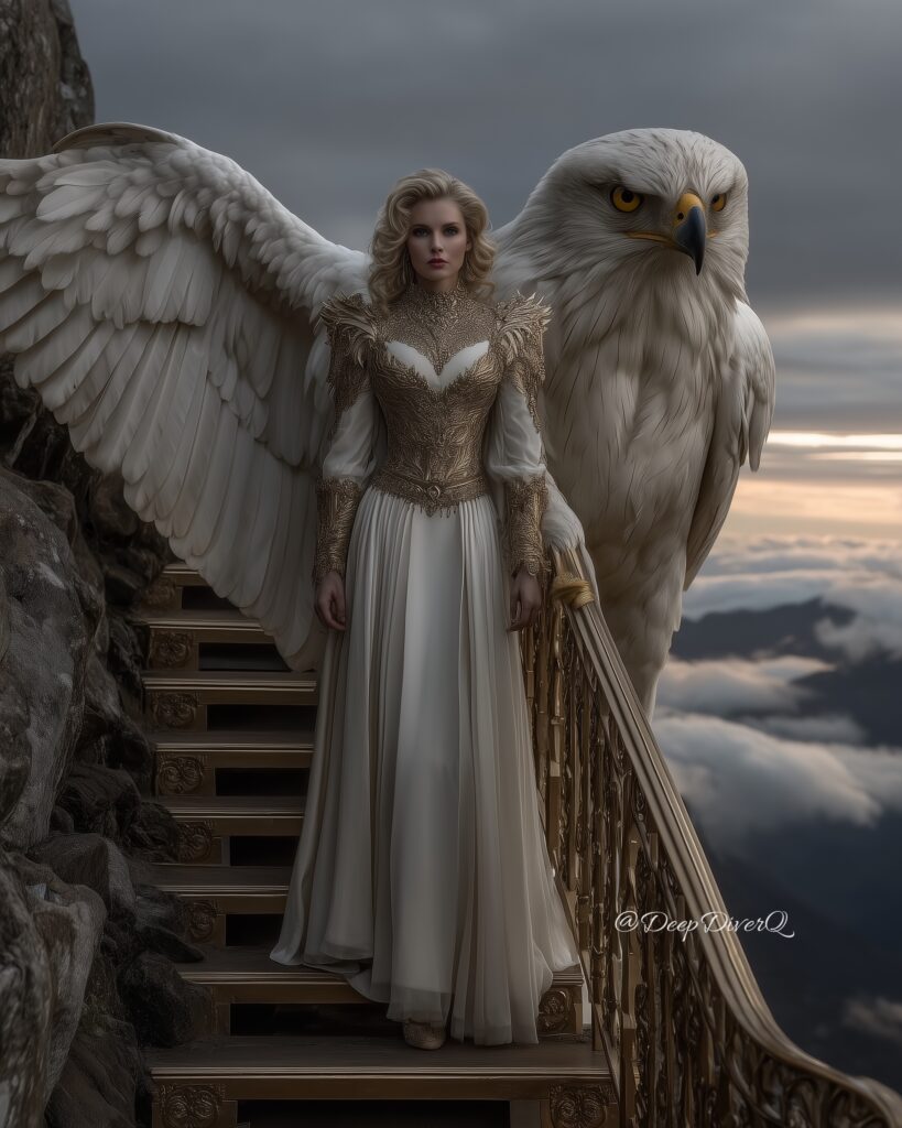 Protected