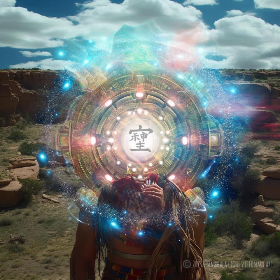 Revelation