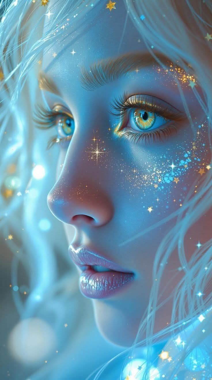 they will see the kingdom of heaven