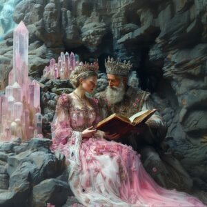 Read more about the article We Have Entered Into the Unknown… Old Earth Closure * Feline Beings and Golden Solar Dragons