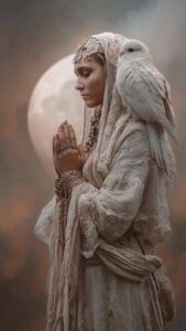 Read more about the article Galactic Contact ~ The Pleiadian-Sirian-Arcturian Council of Light (3i Atlas) * 9:11 PORTAL is Now Open for Spiritual Awakening ~ MERCURY RETROGRADE LEADS US TO 11:11