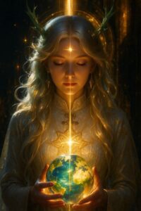 Read more about the article Crystal Core Dolphin Grid Activation ~ The Whales Are Gathering * The Most High’s Intervention ~ The Great Acceleration is upon us!