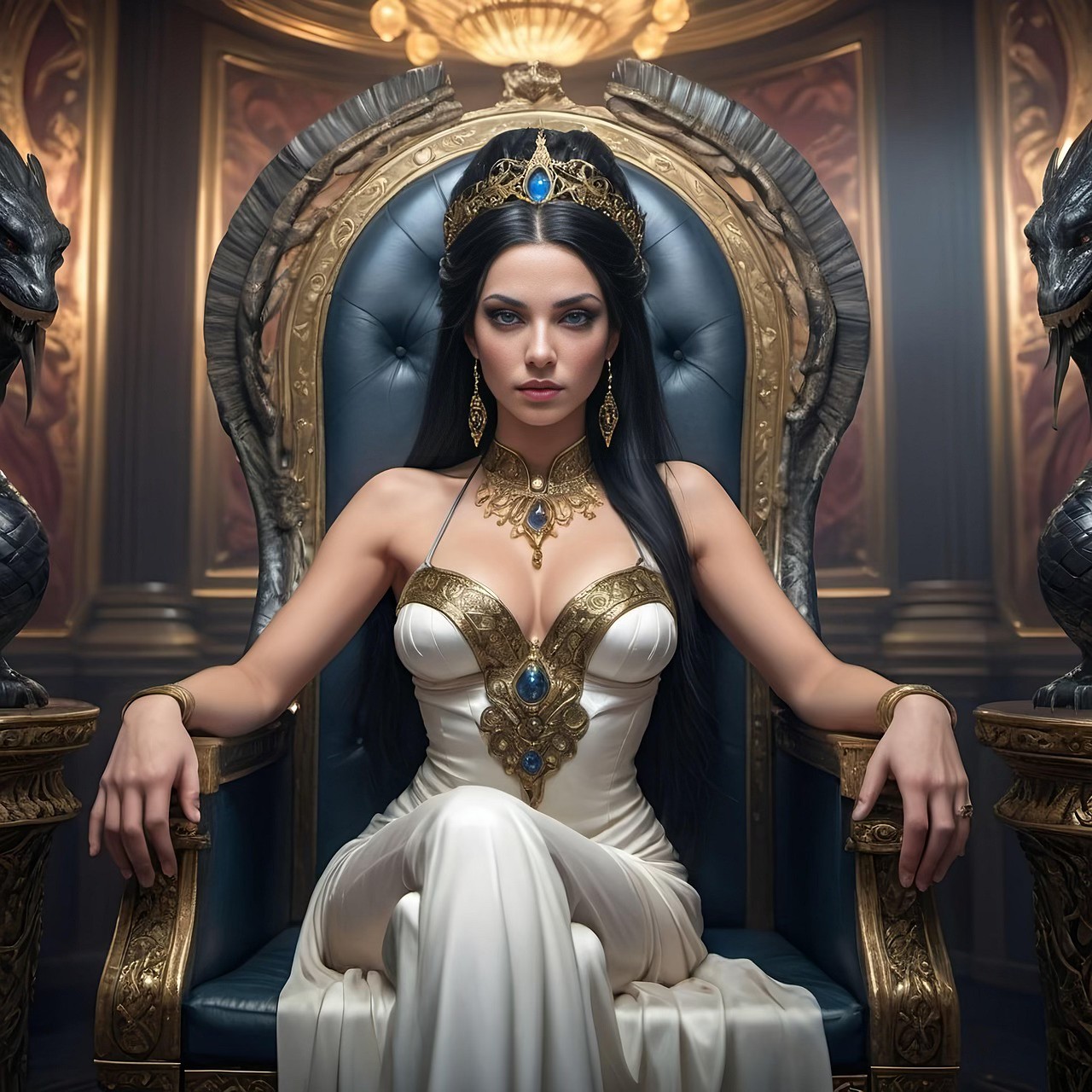 You are currently viewing The Arcturians Speak ~ The Divine Love Codes are Pouring In! * Sacred Crystal Temples of Love, Light and Wisdom