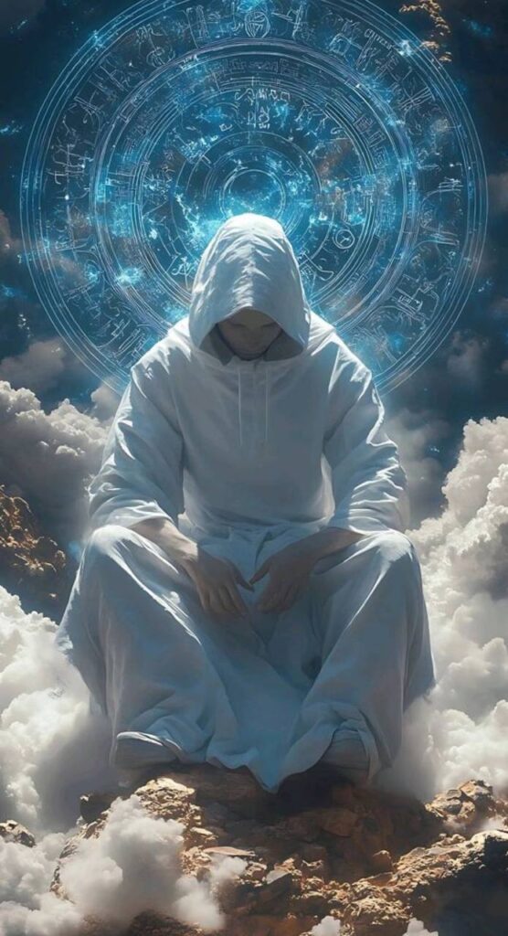 Entering The Higher Echelon