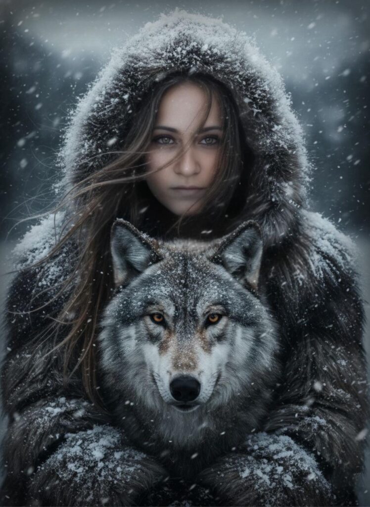 PREPARING FOR THE SOLSTICE SHIFT