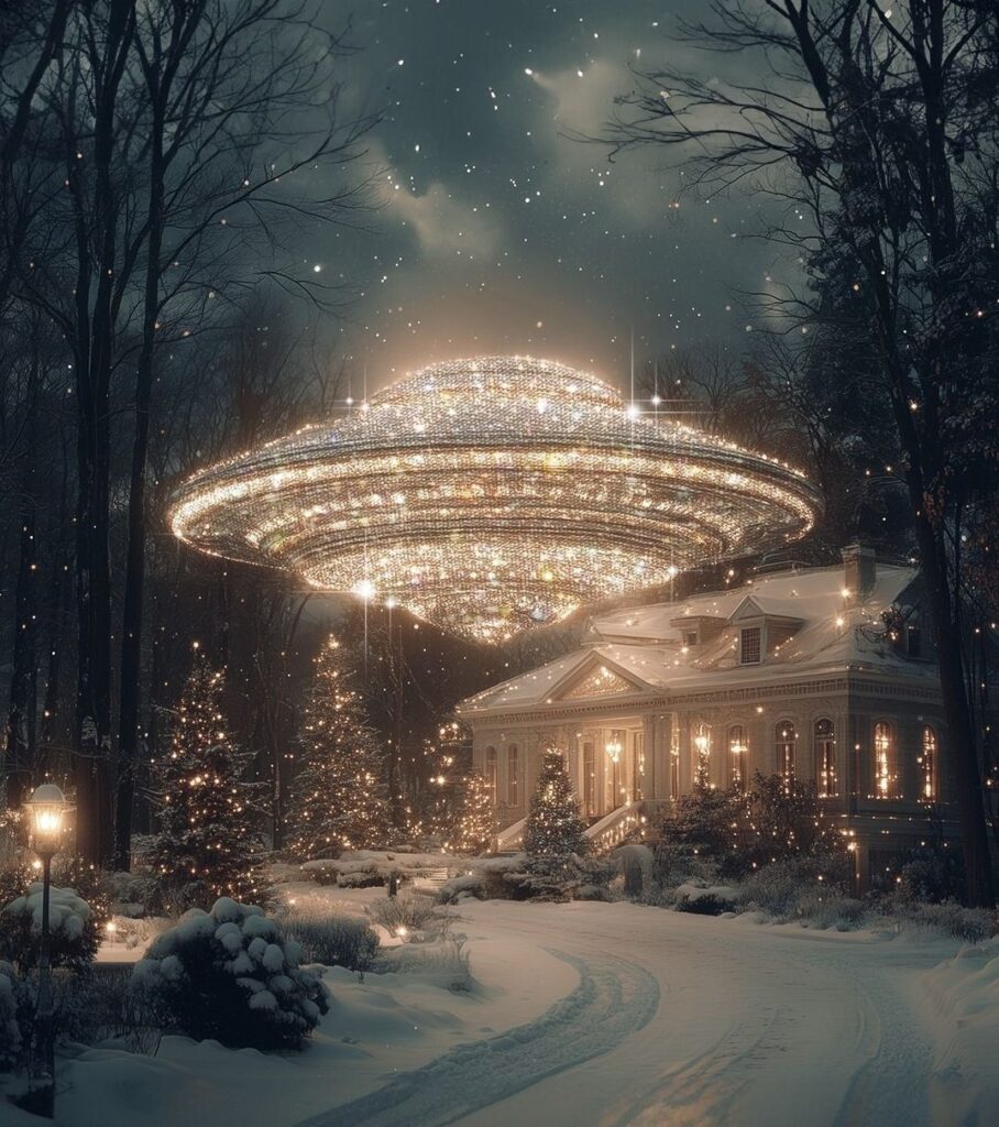 In 2012 the end of a time cycle was initiated