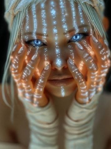 You are currently viewing THE 3 EYES OF ATLAS TRANSMISSION ~ MU FIRST LIGHT ~ BULLSEYE ACTIVATION * The Seventh Generation ~ The Sacred Tree of Life