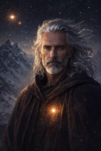 Read more about the article Celestial Event with the many Forces of Light ~ Sacred Alliance to Home * DEEP RECALIBRATION ~ HUGE Shifts of Consciousness