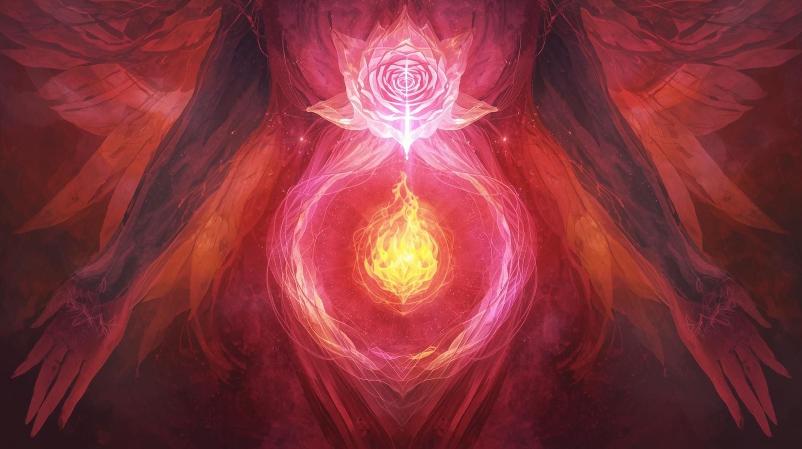Prime Mother Core Coding