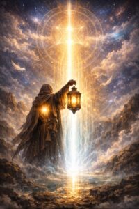 Read more about the article Sun Enters Aquarius ~ Solar Radiation Storm * Beyond the Senses – A Message from the Andromeda Council
