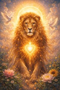 Read more about the article Your Chakras make up your Diamond Light Body ~ Your Spine is your Column of Light! * Light is Aether! Frequencies of the Dolphin Lattice