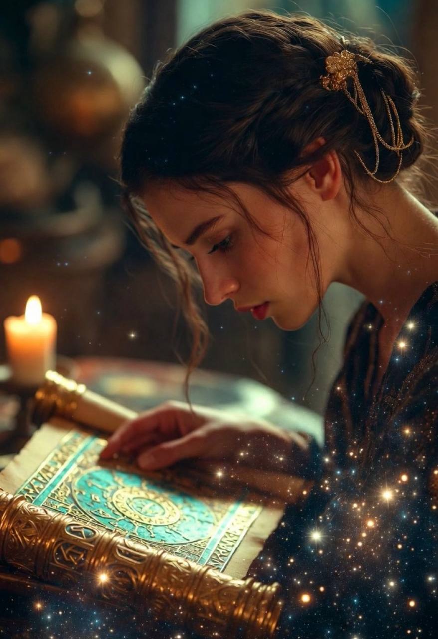 You are currently viewing 144 Light Harmonic Codes ~ Neptune Enters Aries * New Earth Atlantis and Lemuria Rising ~ Trust your Inner Calling