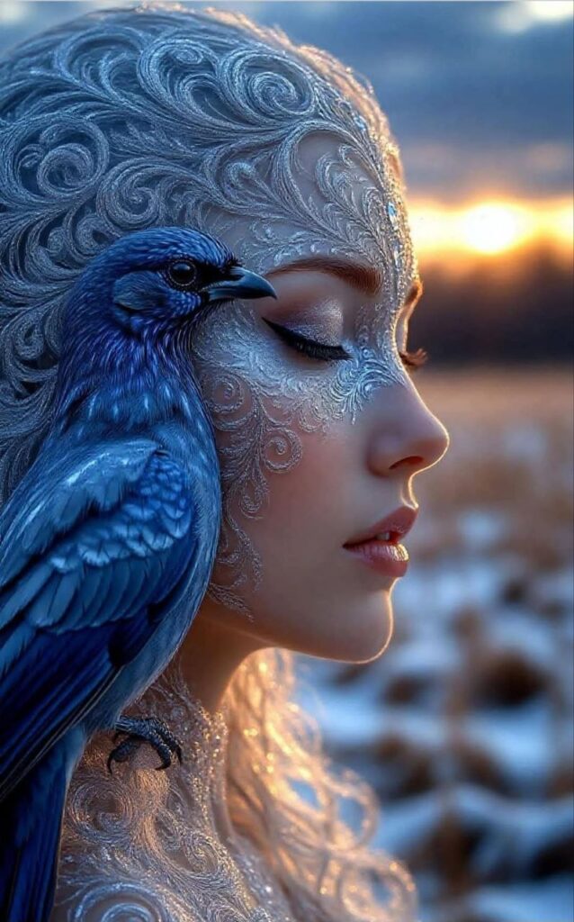 accelerate your manifestations