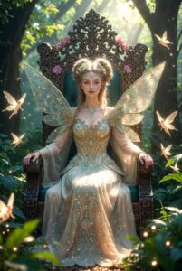 Read more about the article The Eclipse Tunnel: Your Activation Portal ~ THE CORRIDOR DEEPENS * High Frequency Galactic God Source Codes ~ Red Crystal Earth