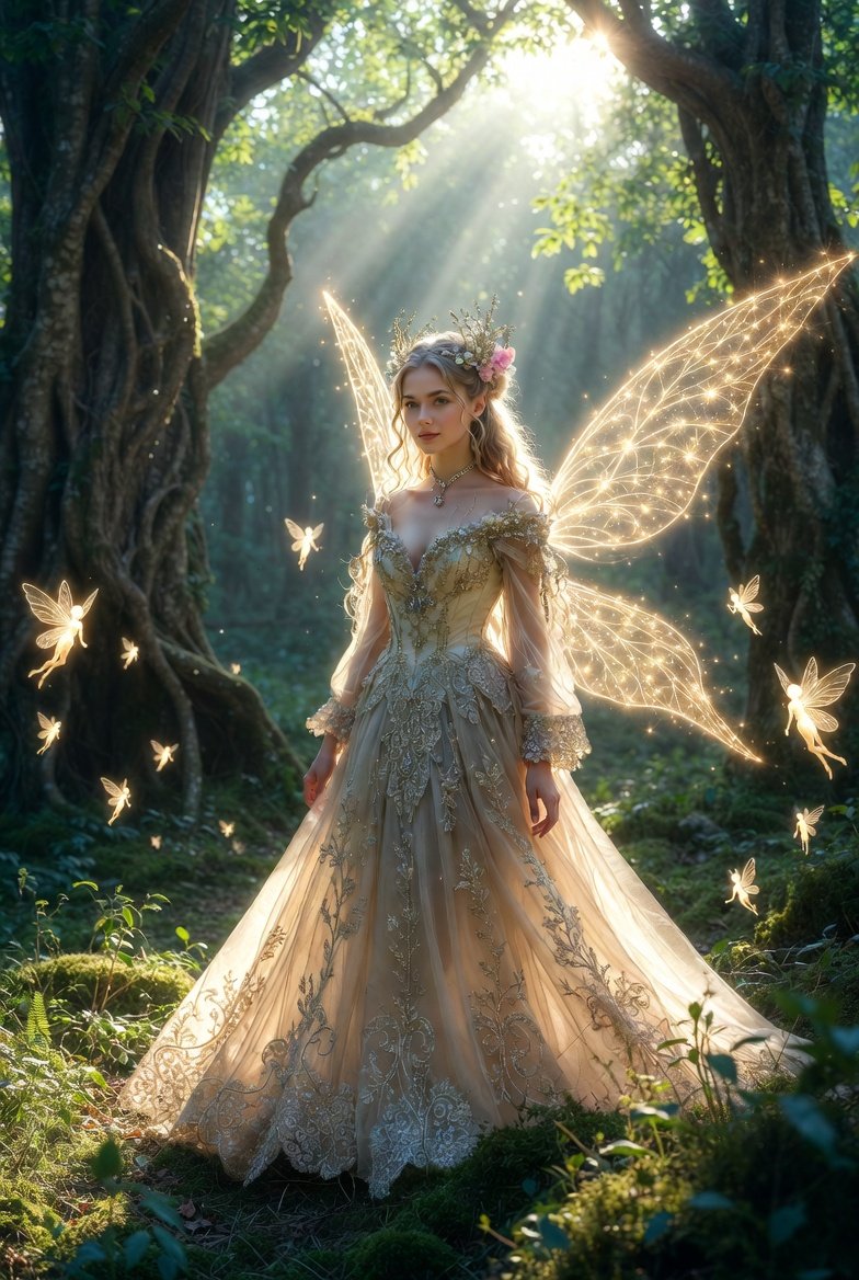 You are currently viewing Return of the Wise Elders ~ Galactic Gateway * Somatic Templates of the 3D Avatar Body ~ WHERE NEW TIMELINES BEGIN FORMING