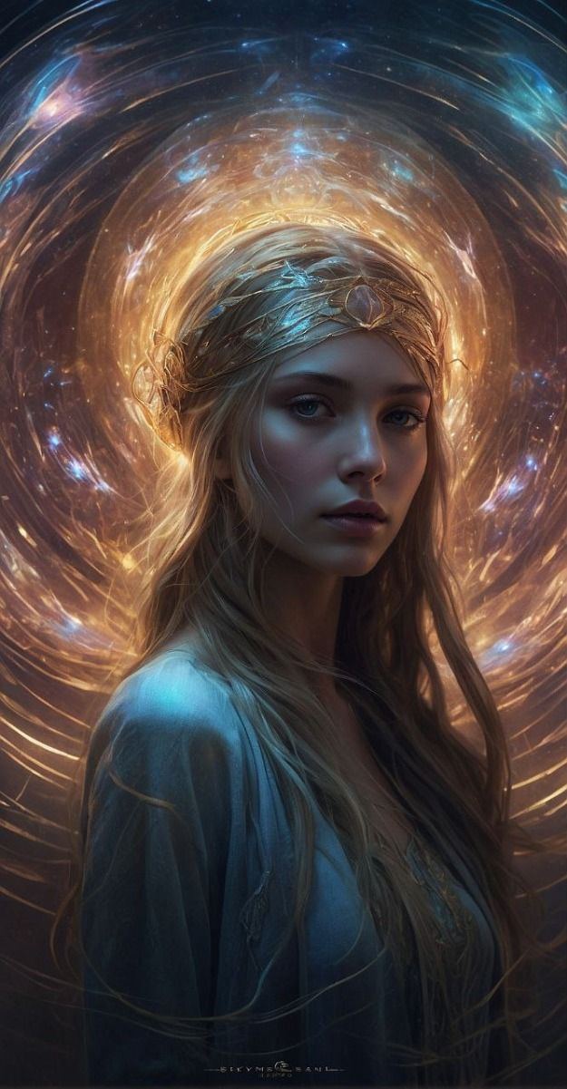 Galactic Activation Portal