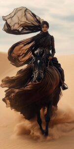 Read more about the article Celestial Sparkle ~ Mercury Retrograde in Pisces ~ 26.2.26 Activation: The Final Anchor of the Mirror Portal * “Power Gate” This is the day the “Mission Signature” becomes visible in the 3D