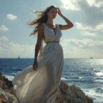 Read more about the article Celestial Starfire Currents ~ Sophia Pearl Wisdom Templates of Light * We are in Big Big Energy! Gamma Plasma Activating your Third Eye