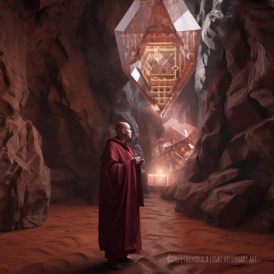 You are currently viewing My Light Body Activates Now! Hold the Line, Hold the Vision! Piscean Season * We are Dismantling the Old Order!!! The Eclipse Corridor Is Now Activated