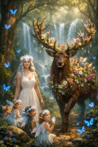 Read more about the article World Whale Day 🐋 The Keepers of Ancient Memory * The Portal of No Return ~ The Year of Emergence: The Ascending Step Into New Earth Living