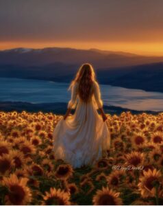 Read more about the article Timeline Zero Starts Today! A Magical New Phase in our Dimensional Shift * Justice for the Children of the New Earth ~ Creatrix and Warrior Goddess