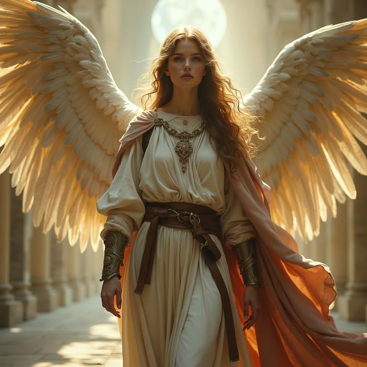 living world to the spirit lands