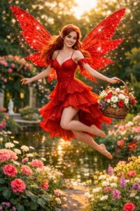 Read more about the article You Have Reached Critical Mass! Humanity is Remembering * The Infinite Light of God at the Center of all Things