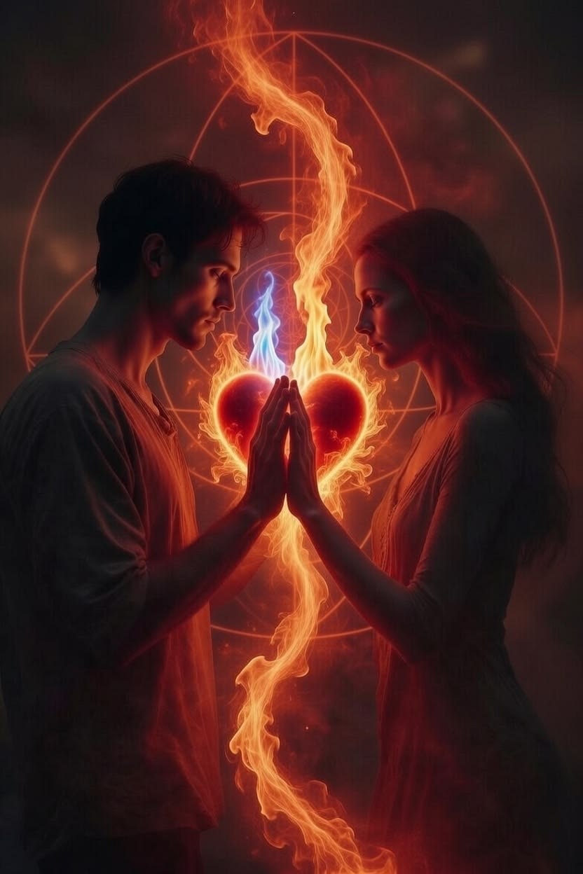 You are currently viewing Advanced Avatar Bodies ~ Shine Your Light * Miracles are Happening! THIS IS WHERE CLARITY TURNS INTO LIVED CHANGE