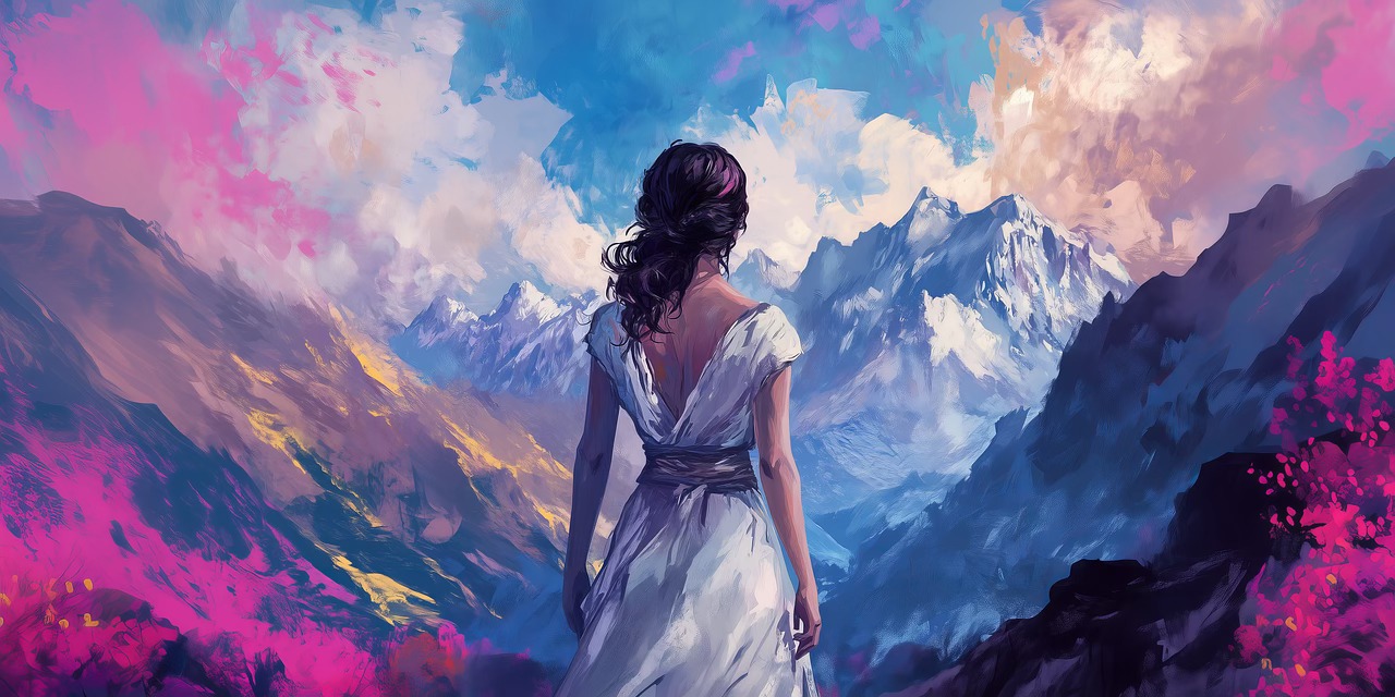 Bits and pieces fall away today all on their own