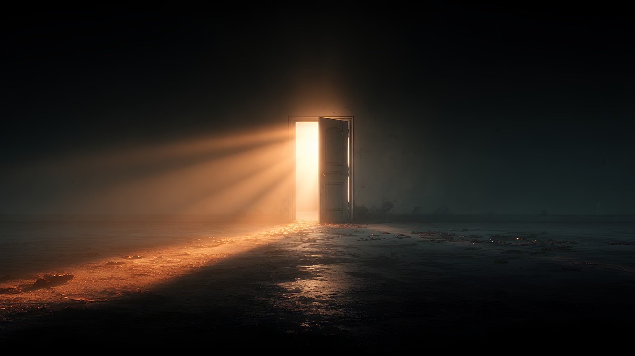 Diamond plasma gateway