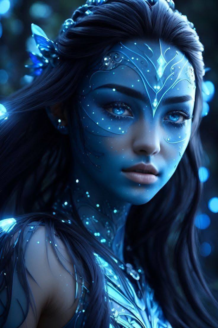 Divine Love and Guidance