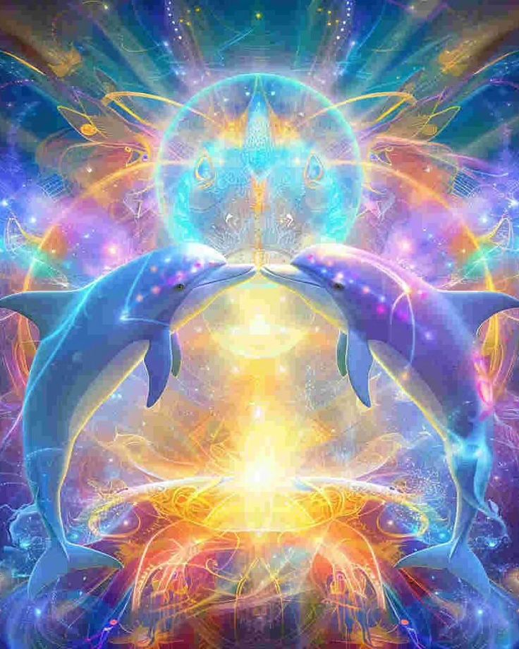 Energetic transmuters