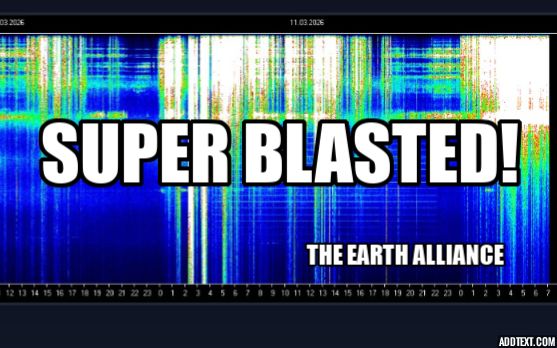 FINAL ASCENSION TIMELINE FOR EARTH