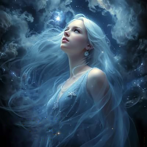 cross the threshold into our new dimensional home