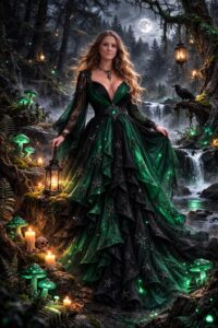 Read more about the article Mercury Cazimi ~ The Doorway is the Zero Point Aries with Saturn Neptune Conjunction * New Energetic Rebirth ~ Firing up the Grid! DNA RECALIBRATION