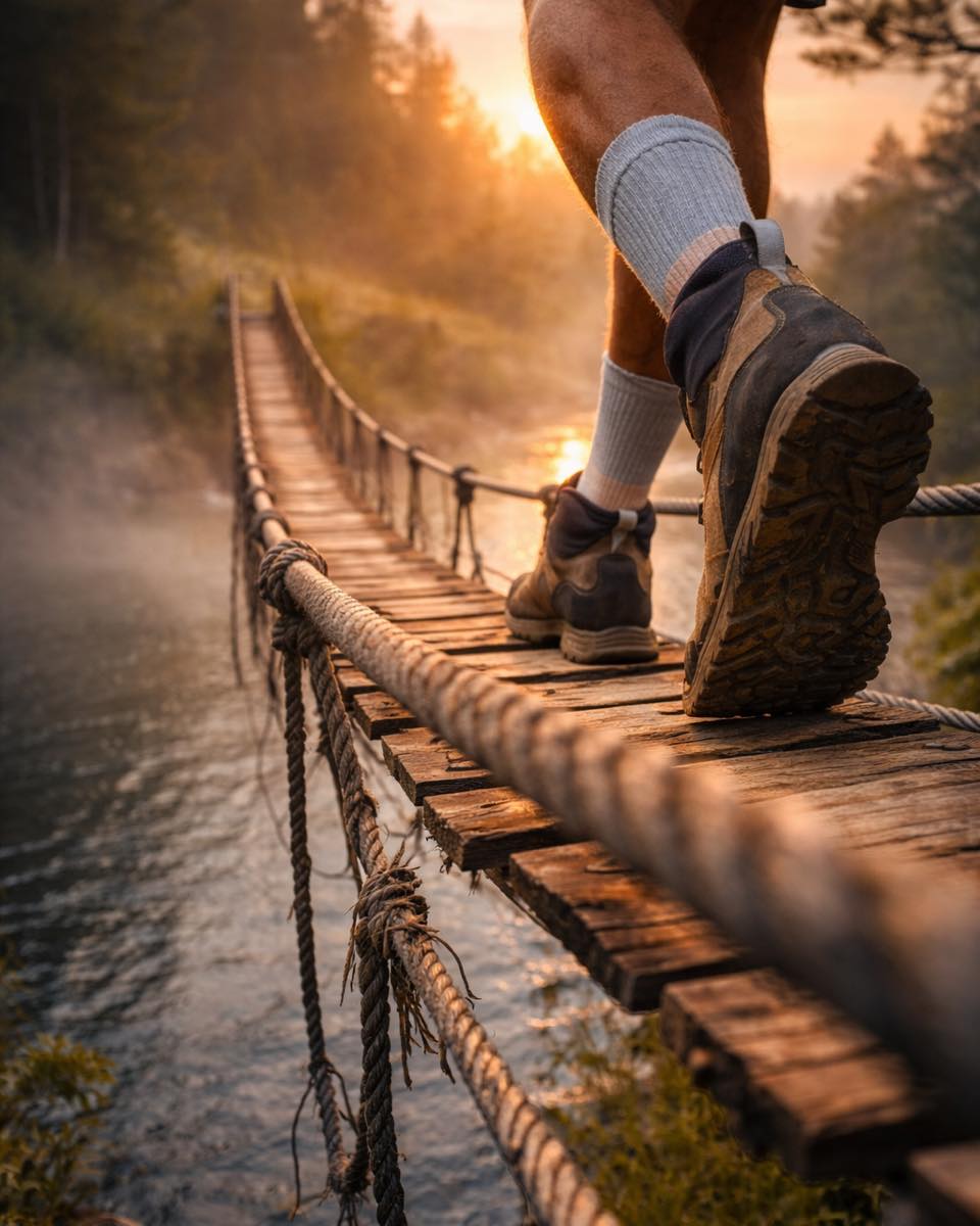 Jupiter has stationed direct