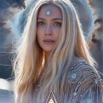 Read more about the article Pleiadian Messages for Aligning with the 5D Timeline ~ The Geometry of the 8.3.8 Code * We are in State of Pure Transition ~ The Crossover Point