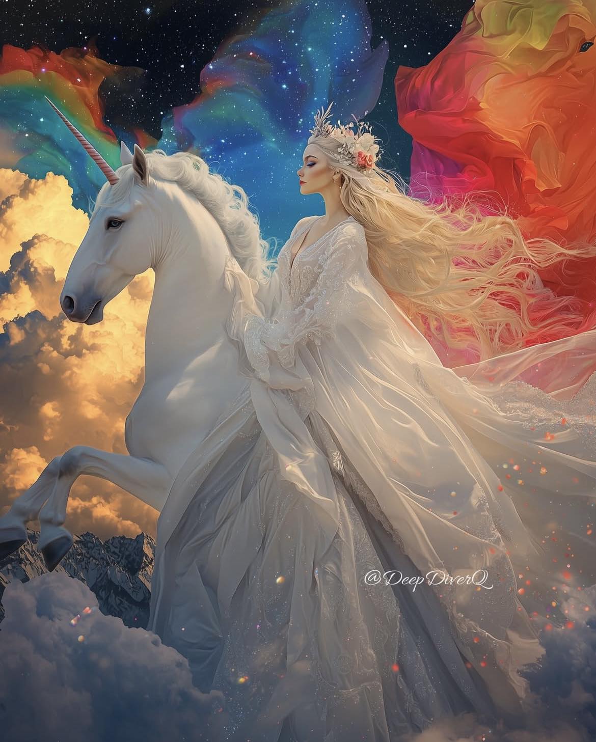 Learn to Love Yourself