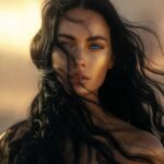 Read more about the article The Great Remembering ~ Your DNA is an Electromagnetic Antenna of Light! * Forgiveness is the ‘Ultimate Act of Sovereignty.’ You are Being Recalibrated