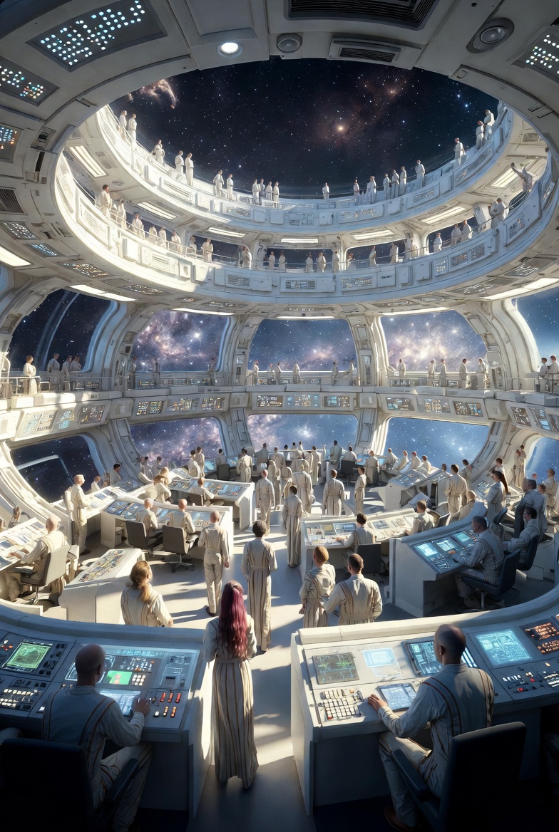 Miracles are Happening