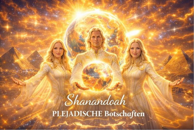 Pleiadian Messages for Aligning with the 5D Timeline