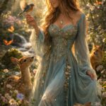 Read more about the article Creators who Ended the Game of Duality ~ FINAL ASCENSION TIMELINE FOR EARTH IS NOW LOCKED IN AND STABLE!