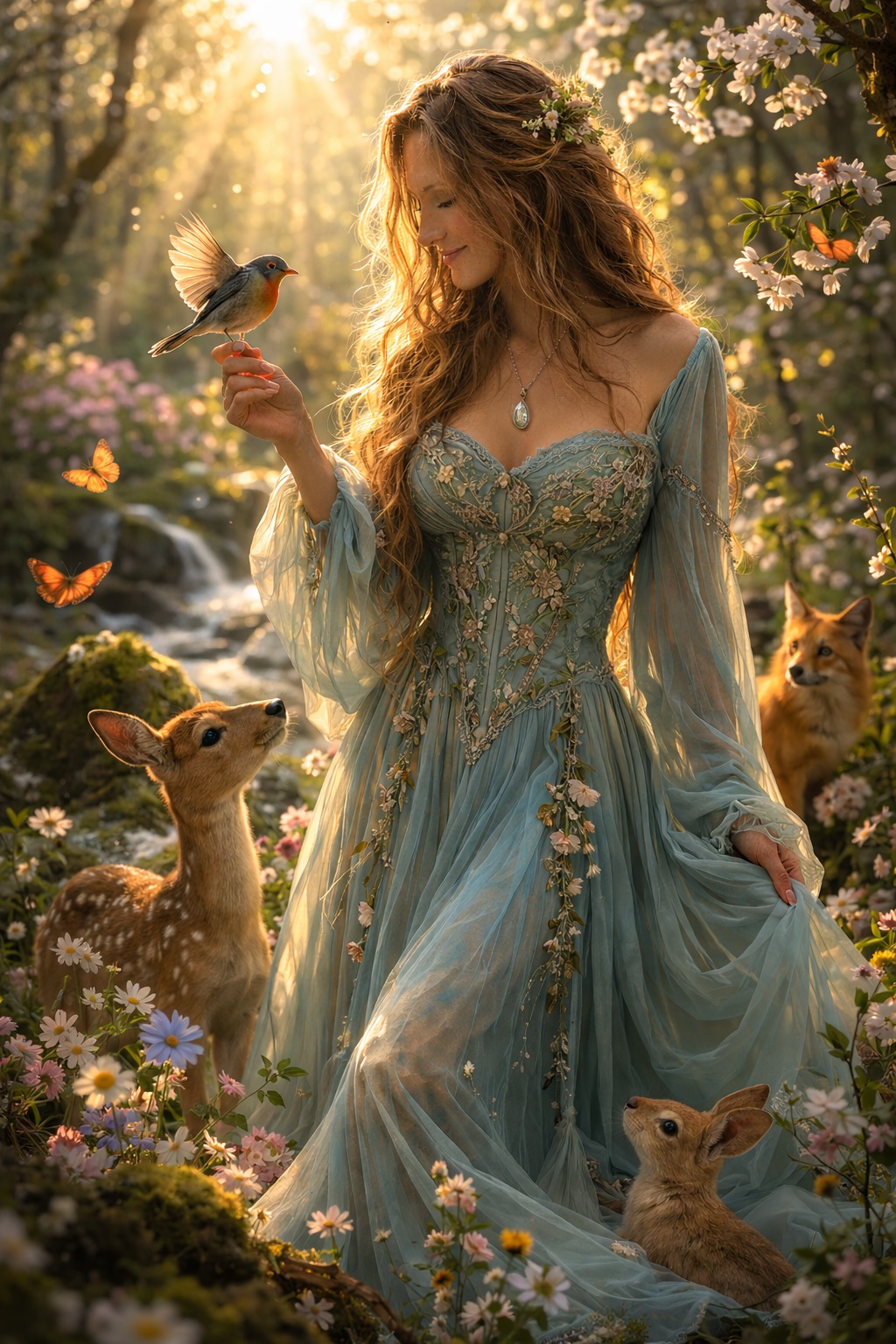 You are currently viewing Creators who Ended the Game of Duality ~ FINAL ASCENSION TIMELINE FOR EARTH IS NOW LOCKED IN AND STABLE!