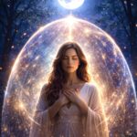 Read more about the article This SHIFT to 5D is Coming Soon! THE FULL MOON IN LIBRA IS GETTING CLOSER * Huge Things are Happening on Intergalactic and Planetary Scale!  
