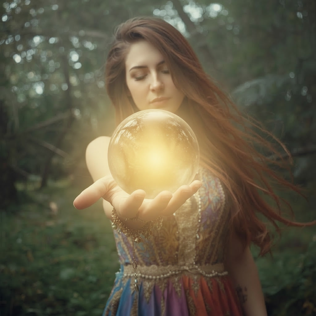 You are currently viewing Equinox Gateway, Sun in Aries and Mercury Stations Direct ~ The Bifurcation is Here! * Acceptance – Universal Love ~ The Liftoff has Begun!