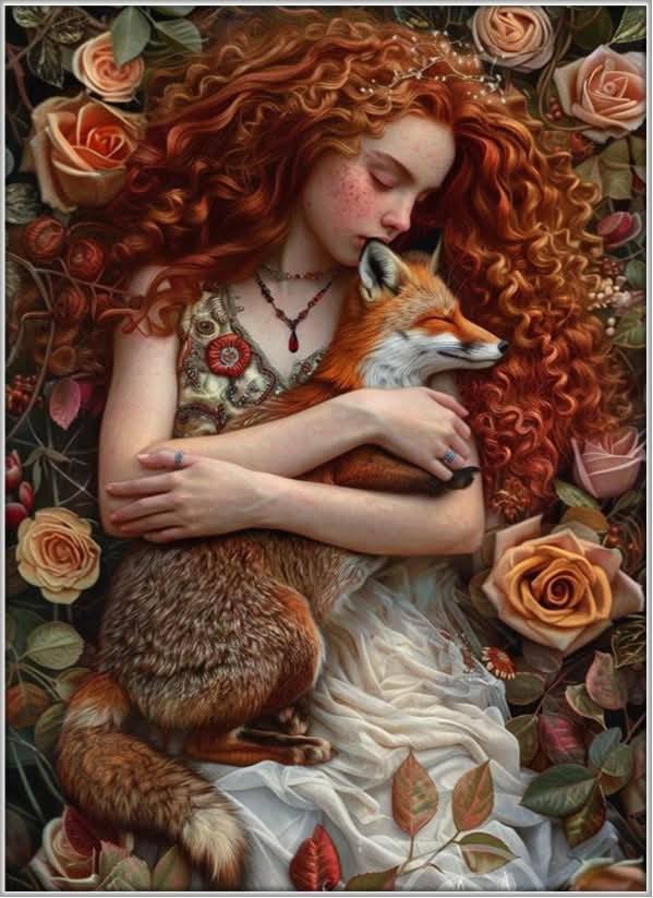  The Deep Purification