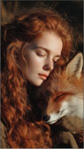 Read more about the article Waves Of Rebirth ~ The Ruby Ray is Firing up Today! SACRED Love * YOUR INNER AUTHORITY RETURNS ~ As we complete this cycle, the focus is on ‘Coherence.’