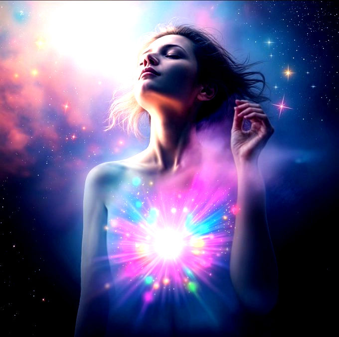 Today brings a powerful moment in the sky