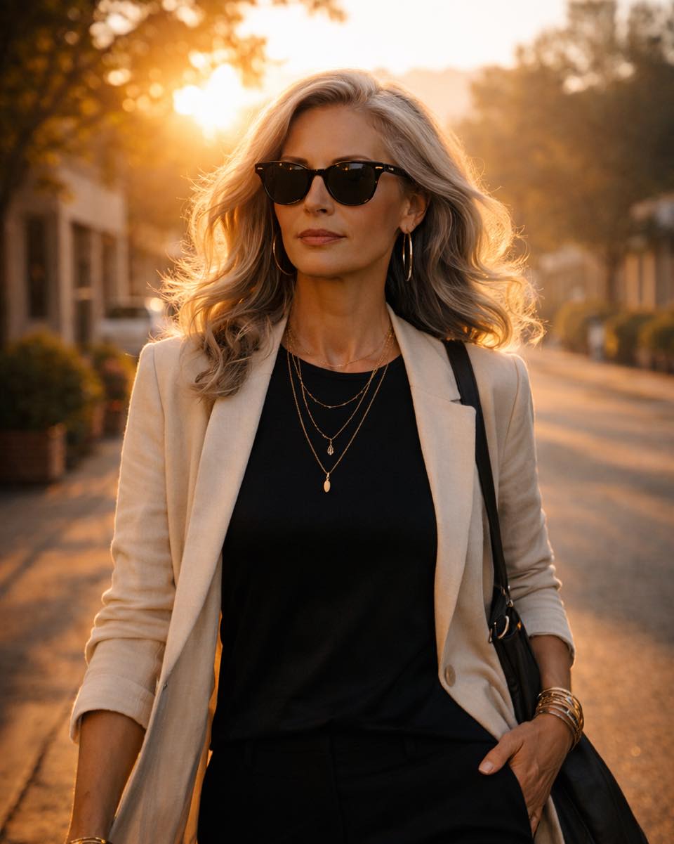 Venus enters Aries tonight