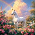 Read more about the article The Solar Heart Activation ~ You are the Awakening! * The Ascension/Rapture ~ Preparation Signs have come to Pass ~ WE ARE SO CLOSE TO “LEAPING” REALITIES